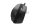 Plaque de support pour système de valises latérales GIVI WL901 369756 Unbekannt Konvolut