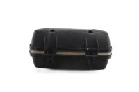 Maleta lateral izquierda, sistema de equipaje, cerradura Kawasaki GPz 1100 ZXT10E/E 95-98