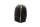 Maleta lateral izquierda, sistema de equipaje, cerradura Kawasaki GPz 1100 ZXT10E/E 95-98