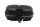 Maleta lateral izquierda, sistema de equipaje, cerradura Kawasaki GPz 1100 ZXT10E/E 95-98