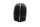 Maleta lateral izquierda, sistema de equipaje, cerradura Kawasaki GPz 1100 ZXT10E/E 95-98
