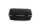 Maleta lateral izquierda, sistema de equipaje, cerradura Kawasaki GPz 1100 ZXT10E/E 95-98