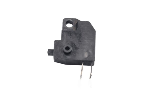 Interruptor de luz de freno, interruptor de freno Kawasaki GPz 1100 ZXT10E/E 95-98