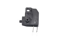 Brake light switch, brake switch Kawasaki GPz 1100...