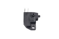 Brake light switch, brake switch Kawasaki GPz 1100...