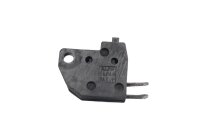 Interruptor de luz de freno, interruptor de freno Kawasaki GPz 1100 ZXT10E/E 95-98