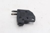 Interruptor de luz de freno, interruptor de freno Kawasaki GPz 1100 ZXT10E/E 95-98