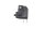 Interruptor de luz de freno, interruptor de freno Kawasaki GPz 1100 ZXT10E/E 95-98