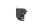 Interruptor de luz de freno, interruptor de freno Kawasaki GPz 1100 ZXT10E/E 95-98