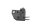 Interruptor de luz de freno, interruptor de freno Kawasaki GPz 1100 ZXT10E/E 95-98