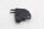 Interruptor de luz de freno, interruptor de freno Kawasaki GPz 1100 ZXT10E/E 95-98
