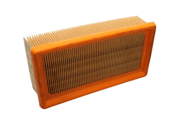 Air filter insert, filter insert, air filter box KTM Duke 690 690DUKE/10 10-11
