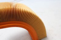 Air filter insert, filter insert, air filter box KTM Duke 690 690DUKE/10 10-11
