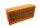 Air filter insert, filter insert, air filter box KTM Duke 690 690DUKE/10 10-11