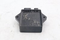 Tändningsstyrenhet, CDI-tändningsenhet Kawasaki GPz 1100 ZXT10E/E 95-98