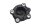 Motorkåpa, höger påfyllningshals, oljepåfyllningslock BMW K 1200 R K43 0594 05-08