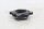 Motorkåpa, höger påfyllningshals, oljepåfyllningslock BMW K 1200 R K43 0594 05-08