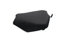 Drivers seat cover, seat cushion Kawasaki Z 650 Euro 5...