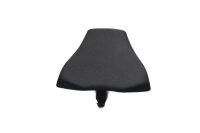 Drivers seat cover, seat cushion Kawasaki Z 650 Euro 5...