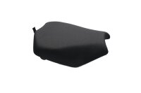 Funda para el asiento del conductor, cojín del asiento Kawasaki Z 650 Euro 5 ER650K 20-22