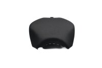 Funda para el asiento del conductor, cojín del asiento Kawasaki Z 650 Euro 5 ER650K 20-22