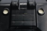 Funda para el asiento del conductor, cojín del asiento Kawasaki Z 650 Euro 5 ER650K 20-22