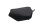 Funda para el asiento del conductor, cojín del asiento Kawasaki Z 650 Euro 5 ER650K 20-22