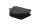 Funda para el asiento del conductor, cojín del asiento Kawasaki Z 650 Euro 5 ER650K 20-22