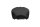 Funda para el asiento del conductor, cojín del asiento Kawasaki Z 650 Euro 5 ER650K 20-22