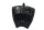 Funda para el asiento del conductor, cojín del asiento Kawasaki Z 650 Euro 5 ER650K 20-22