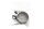 Juego de tornillos de montaje, espaciadores y juntas. Triumph universell