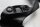 Asa de agarre trasera, asa de agarre del pasajero, asa de equipaje, negro Yamaha GPD 125 A NMax 24-24