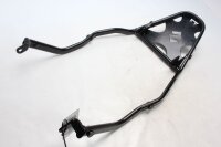 Luggage rack, rear upper luggage carrier, luggage system...