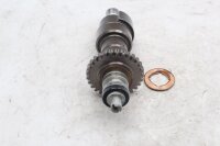 Balanceaksel, krumtapaksel, plejlstangsaksel Kawasaki GPz 1100 ZXT10E/E 95-98