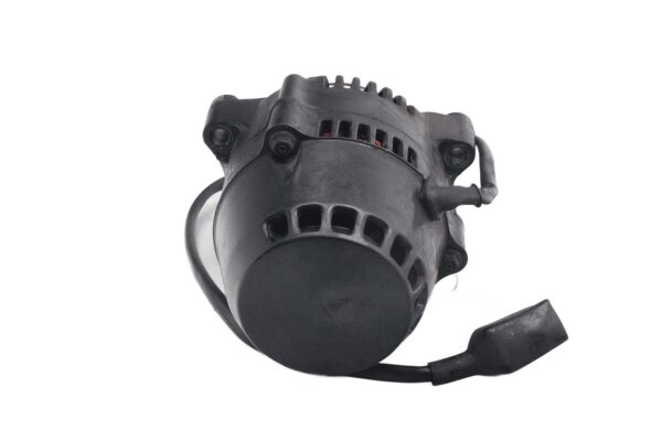 Generator, generator, trefasregulator 12V Kawasaki GPz 1100 ZXT10E/E 95-98