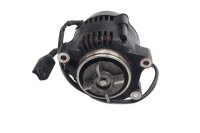 Alternator, generator, three-phase regulator 12V Kawasaki...