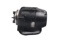 Generator, generator, trefasregulator 12V Kawasaki GPz 1100 ZXT10E/E 95-98
