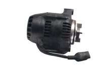 Generator, generator, trefasregulator 12V Kawasaki GPz 1100 ZXT10E/E 95-98