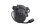 Generator, generator, trefasregulator 12V Kawasaki GPz 1100 ZXT10E/E 95-98