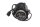 Generator, generator, trefasregulator 12V Kawasaki GPz 1100 ZXT10E/E 95-98