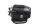 Generator, generator, trefasregulator 12V Kawasaki GPz 1100 ZXT10E/E 95-98