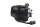 Generator, generator, trefasregulator 12V Kawasaki GPz 1100 ZXT10E/E 95-98