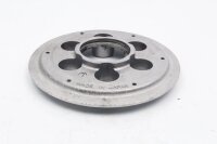 anneau intermédiaire du plateau de pression dembrayage Kawasaki GPz 1100 ZXT10E/E 95-98