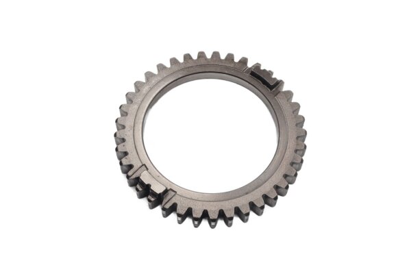 Pignon de pompe à huile, boîte de vitesses à pignon de pompe à huile Kawasaki GPz 1100 ZXT10E/E 95-98