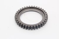 Pignon de pompe à huile, boîte de vitesses à pignon de pompe à huile Kawasaki GPz 1100 ZXT10E/E 95-98