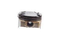 Pistons, forged pistons, piston rings Kawasaki GPz 1100...