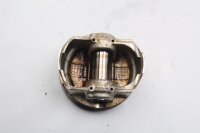 Pistons, pistons forgés, segments de piston Kawasaki GPz 1100 ZXT10E/E 95-98