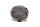 Pistons, pistons forgés, segments de piston Kawasaki GPz 1100 ZXT10E/E 95-98