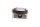 Pistons, pistons forgés, segments de piston Kawasaki GPz 1100 ZXT10E/E 95-98
