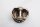 Pistons, pistons forgés, segments de piston Kawasaki GPz 1100 ZXT10E/E 95-98